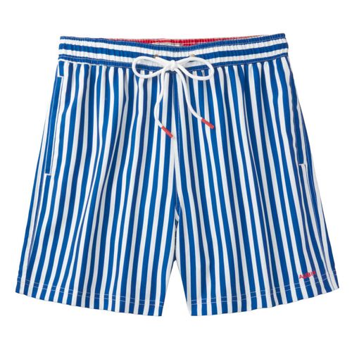Aubin Bardney Swim Short